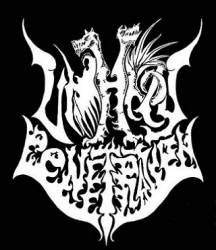 logo Unholy Penetration